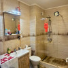 Apartament 2 camere, 66 mp, parcare, balcon, Eroilor, New City, 1.740 €/mp thumb 8
