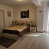 Apartament 2 camere, etaj intermediar, balcon, parcare, NewCity Eroilor thumb 4