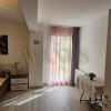 Apartament 2 camere, etaj intermediar, balcon, parcare, NewCity Eroilor thumb 5