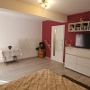 Apartament 2 camere, etaj intermediar, balcon, parcare, NewCity Eroilor thumb 6