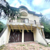 Casa de inchiriat, 5 camere, 210mp, 320mp teren, Andrei Muresanu thumb 1