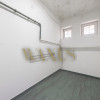 Casa de inchiriat, 5 camere, 210mp, 320mp teren, Andrei Muresanu thumb 2