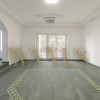 Casa de inchiriat, 5 camere, 210mp, 320mp teren, Andrei Muresanu thumb 3