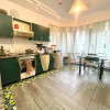 Casa de inchiriat, 5 camere, 210mp, 320mp teren, Andrei Muresanu thumb 4