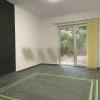 Casa de inchiriat, 5 camere, 210mp, 320mp teren, Andrei Muresanu thumb 5