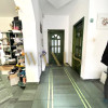 Casa de inchiriat, 5 camere, 210mp, 320mp teren, Andrei Muresanu thumb 6