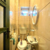 Casa de inchiriat, 5 camere, 210mp, 320mp teren, Andrei Muresanu thumb 7