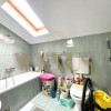 Casa de inchiriat, 5 camere, 210mp, 320mp teren, Andrei Muresanu thumb 8