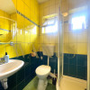 Casa de inchiriat, 5 camere, 210mp, 320mp teren, Andrei Muresanu thumb 9