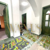 Casa de inchiriat, 5 camere, 210mp, 320mp teren, Andrei Muresanu thumb 10