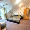Casa de inchiriat, 5 camere, 210mp, 320mp teren, Andrei Muresanu thumb 11