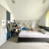 Casa de inchiriat, 5 camere, 210mp, 320mp teren, Andrei Muresanu thumb 12