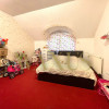 Casa de inchiriat, 5 camere, 210mp, 320mp teren, Andrei Muresanu thumb 13