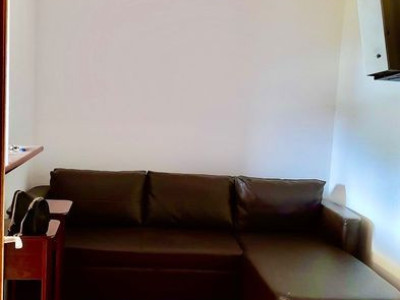 Apartament de 2 camere, 38 mp, zona strazii Subcetate 