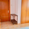 Apartament de 2 camere, 38 mp, zona strazii Subcetate  thumb 3