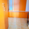 Apartament de 2 camere, 38 mp, zona strazii Subcetate  thumb 4