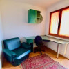 Apartament de 2 camere, 38 mp, zona strazii Subcetate  thumb 5