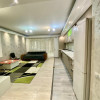 Apartament 2 camere, 54 mp, 2 terase | Zona Vivo Mall thumb 1