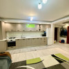 Apartament 2 camere, 54 mp, 2 terase | Zona Vivo Mall thumb 2