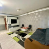 Apartament 2 camere, 54 mp, 2 terase | Zona Vivo Mall thumb 3