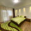Apartament 2 camere, 54 mp, 2 terase | Zona Vivo Mall thumb 4