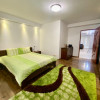 Apartament 2 camere, 54 mp, 2 terase | Zona Vivo Mall thumb 5