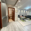 Apartament 2 camere, 54 mp, 2 terase | Zona Vivo Mall thumb 6