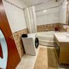 Apartament 2 camere, 54 mp, 2 terase | Zona Vivo Mall thumb 7