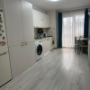 Apartament 2 camere, 61 mp, balcon | Zona BMW thumb 1
