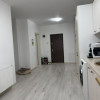 Apartament 2 camere, 61 mp, balcon | Zona BMW thumb 2