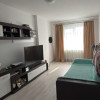 Apartament 2 camere, 61 mp, balcon | Zona BMW thumb 3