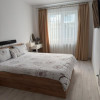 Apartament 2 camere, 61 mp, balcon | Zona BMW thumb 4