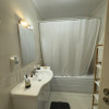Apartament 2 camere, 61 mp, balcon | Zona BMW thumb 6