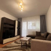Apartament cu 1 camera, 28 mp utili, balcon, zona BIG/Mănăștur  thumb 2