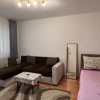 Apartament cu 1 camera, 28 mp utili, balcon, zona BIG/Mănăștur  thumb 3
