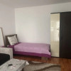 Apartament cu 1 camera, 28 mp utili, balcon, zona BIG/Mănăștur  thumb 4