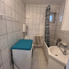 Apartament cu 1 camera, 28 mp utili, balcon, zona BIG/Mănăștur  thumb 5