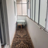 Apartament cu 1 camera, 28 mp utili, balcon, zona BIG/Mănăștur  thumb 6