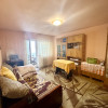 Apartament de vanzare cu 2 camere, 47 mp, balcon, zona Manastur thumb 1
