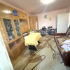 Apartament de vanzare cu 2 camere, 47 mp, balcon, zona Manastur thumb 2