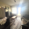 Apartament de vanzare cu 2 camere, 47 mp, balcon, zona Manastur thumb 3