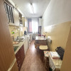 Apartament de vanzare cu 2 camere, 47 mp, balcon, zona Manastur thumb 4