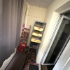 Apartament de vanzare cu 2 camere, 47 mp, balcon, zona Manastur thumb 5