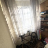 Apartament de vanzare cu 2 camere, 47 mp, balcon, zona Manastur thumb 7