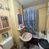 Apartament de vanzare cu 2 camere, 47 mp, balcon, zona Manastur thumb 8