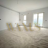 Apartamente finisate de 2 camere, bloc nou, parcare, Tineretului thumb 2