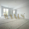Apartamente finisate de 3 camere, bloc nou, parcare, Tineretului thumb 2