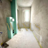 Apartamente finisate de 3 camere, bloc nou, parcare, Tineretului thumb 7