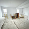 Penthouse-uri finisate de vanzare, 105mp, parcare, Tineretului thumb 1