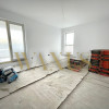 Penthouse-uri finisate de vanzare, 105mp, parcare, Tineretului thumb 2